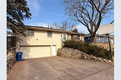 2035 California Avenue E, Saint Paul, MN 55119 - Photo 18