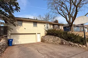 2035 California Ave E, Saint Paul, MN 55119 - Photo 18