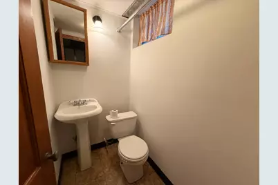 2035 California Avenue E, Saint Paul, MN 55119 - Photo 14