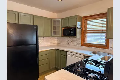 2035 California Avenue E, Saint Paul, MN 55119 - Photo 4