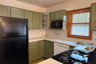 2035 California Ave E, Saint Paul, MN 55119 - Photo 4
