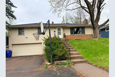 2035 California Avenue E, Saint Paul, MN 55119 - Photo 1