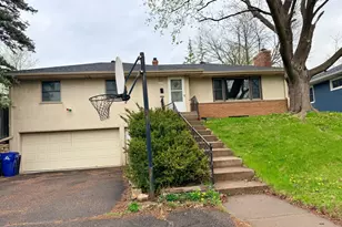 2035 California Ave E, Saint Paul, MN 55119 - Photo 1