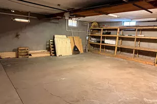 2035 California Ave E, Saint Paul, MN 55119 - Photo 16