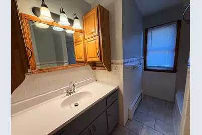 2035 California Avenue E, Saint Paul, MN 55119 - Photo 6