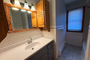 2035 California Ave E, Saint Paul, MN 55119 - Photo 6