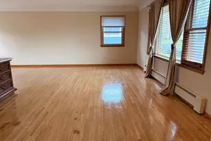 2035 California Ave E, Saint Paul, MN 55119 - Photo 2