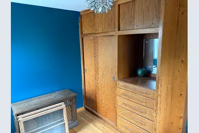 2075 80th Street SW, Montevideo, MN 56265 - Photo 28