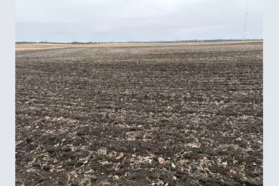 2075 80th Street SW, Montevideo, MN 56265 - Photo 12