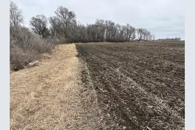 2075 80th Street SW, Montevideo, MN 56265 - Photo 4