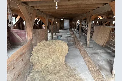 2075 80th Street SW, Montevideo, MN 56265 - Photo 16