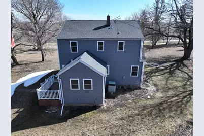 2075 80th Street SW, Montevideo, MN 56265 - Photo 42