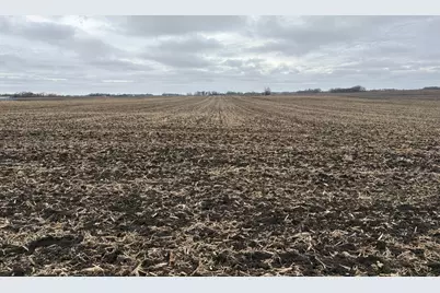 2075 80th Street SW, Montevideo, MN 56265 - Photo 6