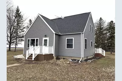 2075 80th Street SW, Montevideo, MN 56265 - Photo 18