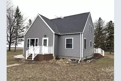 2075 80th Street SW, Montevideo, MN 56265 - Photo 48