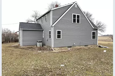 2075 80th Street SW, Montevideo, MN 56265 - Photo 20