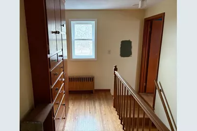 2075 80th Street SW, Montevideo, MN 56265 - Photo 22