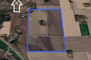 2075 80th St SW, Montevideo, MN 56265 - Photo 1