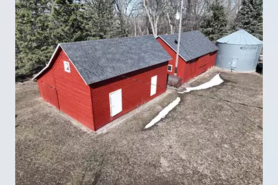 2075 80th Street SW, Montevideo, MN 56265 - Photo 60