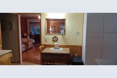 9672 Cr-1, Pine River, MN 56474 - Photo 30