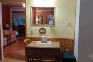 9672 Cr-1, Pine River, MN 56474 - Photo 30