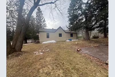 9672 Cr-1, Pine River, MN 56474 - Photo 6