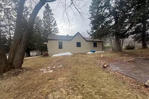 9672 Cr-1, Pine River, MN 56474 - Photo 6