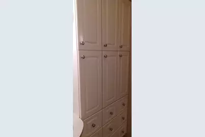 9672 Cr-1, Pine River, MN 56474 - Photo 24