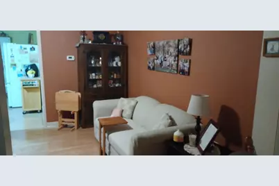 9672 Cr-1, Pine River, MN 56474 - Photo 26