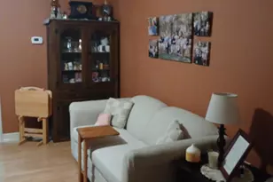 9672 Cr-1, Pine River, MN 56474 - Photo 26