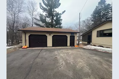9672 Cr-1, Pine River, MN 56474 - Photo 4