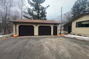 9672 Cr-1, Pine River, MN 56474 - Photo 4