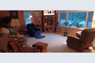 9672 Cr-1, Pine River, MN 56474 - Photo 28