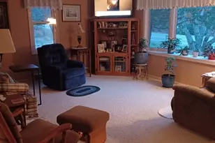 9672 Cr-1, Pine River, MN 56474 - Photo 28