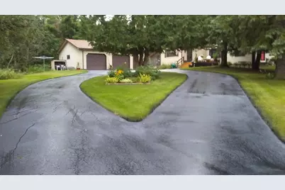 9672 Cr-1, Pine River, MN 56474 - Photo 1