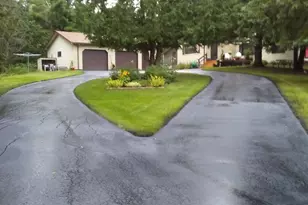 9672 Cr-1, Pine River, MN 56474 - Photo 1