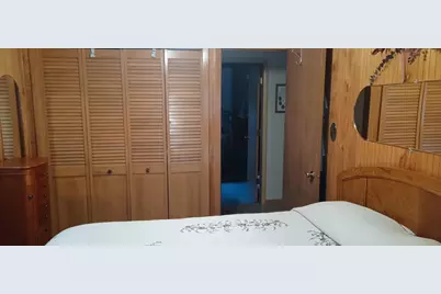 9672 Cr-1, Pine River, MN 56474 - Photo 22