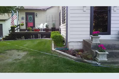 9672 Cr-1, Pine River, MN 56474 - Photo 8