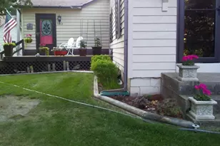 9672 Cr-1, Pine River, MN 56474 - Photo 8