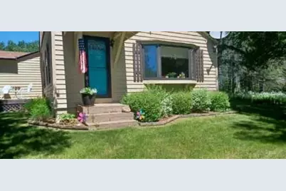 9672 Cr-1, Pine River, MN 56474 - Photo 10