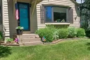 9672 Cr-1, Pine River, MN 56474 - Photo 10