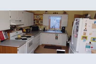 9672 Cr-1, Pine River, MN 56474 - Photo 18