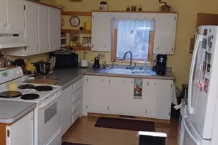 9672 Cr-1, Pine River, MN 56474 - Photo 18