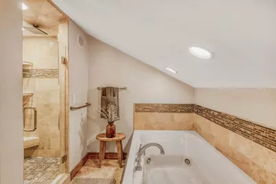 11926 Summerset Lane, Burnsville, MN 55337 - Photo 24