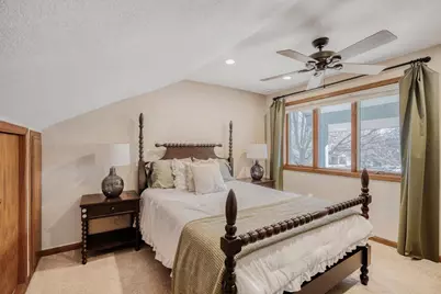 11926 Summerset Lane, Burnsville, MN 55337 - Photo 20