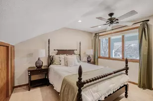 11926 Summerset Ln, Burnsville, MN 55337 - Photo 20