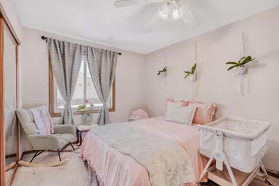 11926 Summerset Lane, Burnsville, MN 55337 - Photo 18