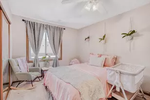 11926 Summerset Ln, Burnsville, MN 55337 - Photo 18