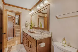 11926 Summerset Ln, Burnsville, MN 55337 - Photo 22