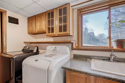 11926 Summerset Lane, Burnsville, MN 55337 - Photo 26